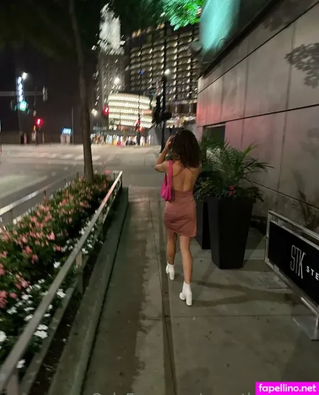 Sweetbutsavvy OnlyFans Thumbnail #DS6JOTTFcp