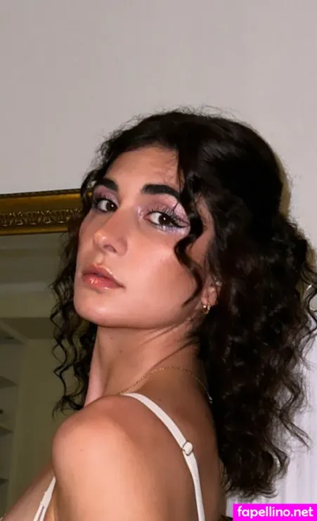 Sweetbutsavvy OnlyFans Thumbnail #F2FwtQWOai