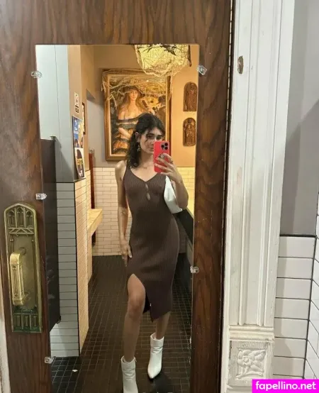 Sweetbutsavvy OnlyFans Thumbnail #JWwHnr7TGo