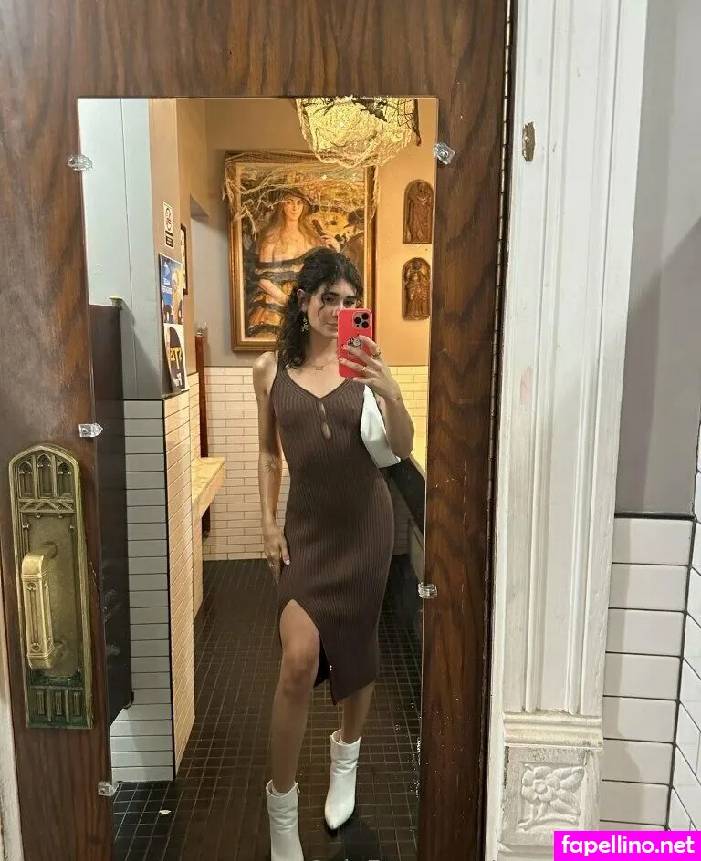 sweet_savvy, sweetbutsavvy Nude Leaked OnlyFans Photo #JWwHnr7TGo