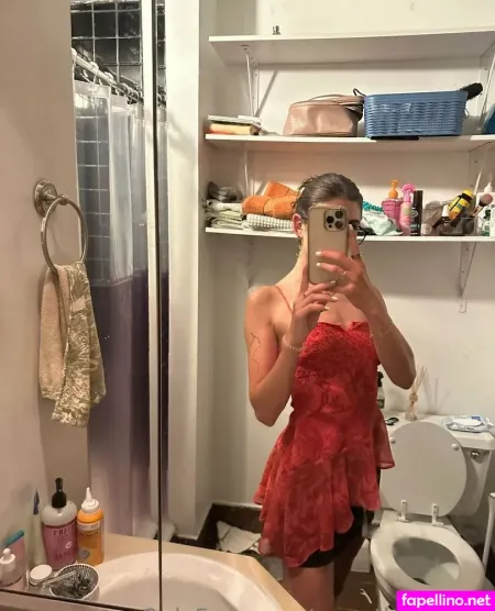 Sweetbutsavvy OnlyFans Thumbnail #UbDX5xCexY