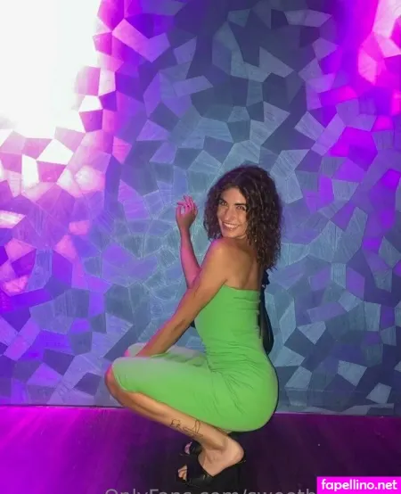Sweetbutsavvy OnlyFans Thumbnail #V4PFWsgQQX
