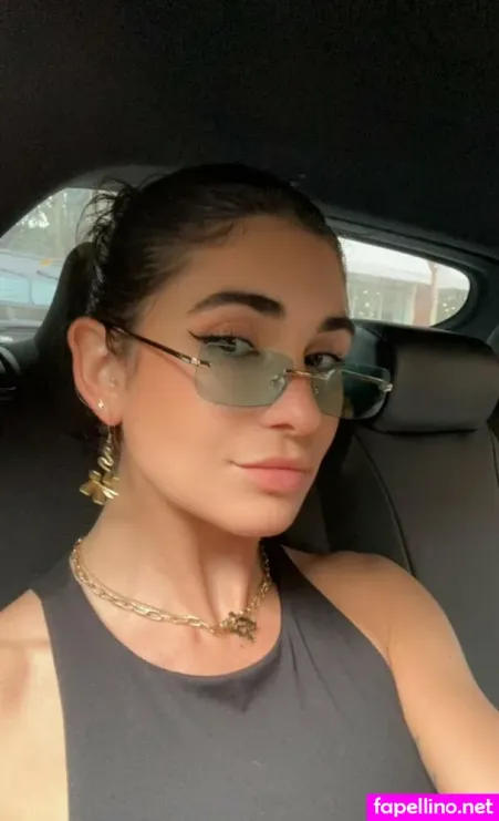Sweetbutsavvy OnlyFans Thumbnail #aVgQ11fP7K