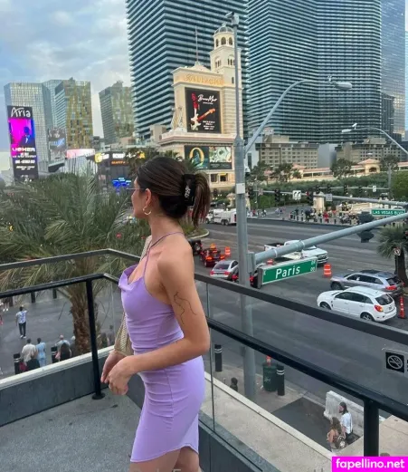 Sweetbutsavvy OnlyFans Thumbnail #amKz0vrFLq