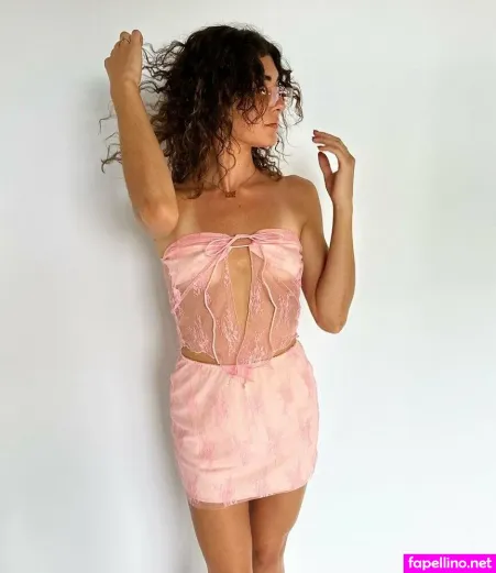 Sweetbutsavvy OnlyFans Thumbnail #eJ0AvZ6J7a