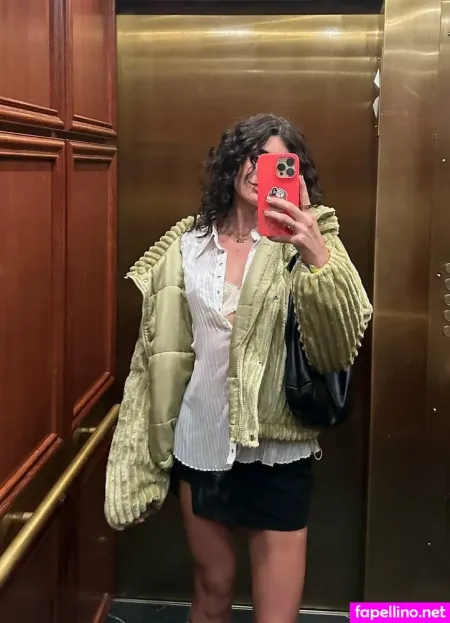 Sweetbutsavvy OnlyFans Thumbnail #eYbP8SawWn