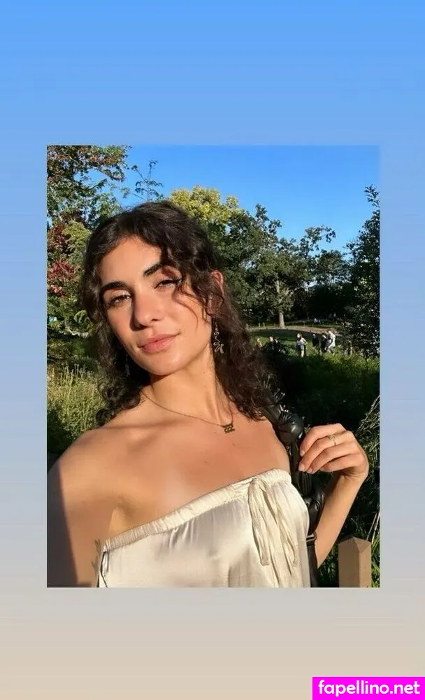 sweet_savvy, sweetbutsavvy Nude Leaked OnlyFans Photo #f33UW5A0ec