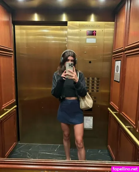 Sweetbutsavvy OnlyFans Thumbnail #hqTA2GAzYK