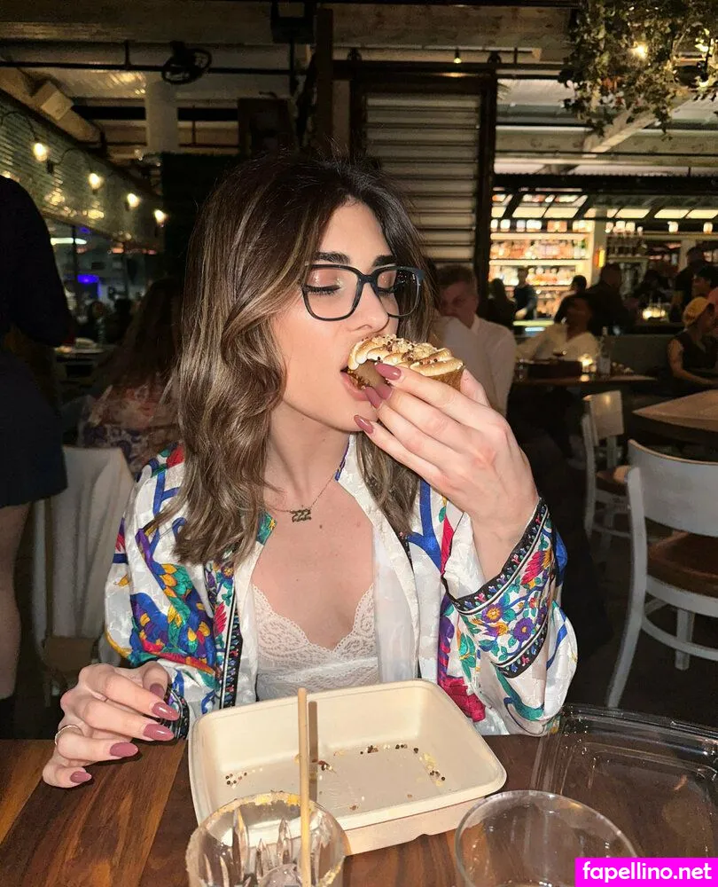 sweet_savvy, sweetbutsavvy Nude Leaked OnlyFans Photo #ucMOdXQfRL