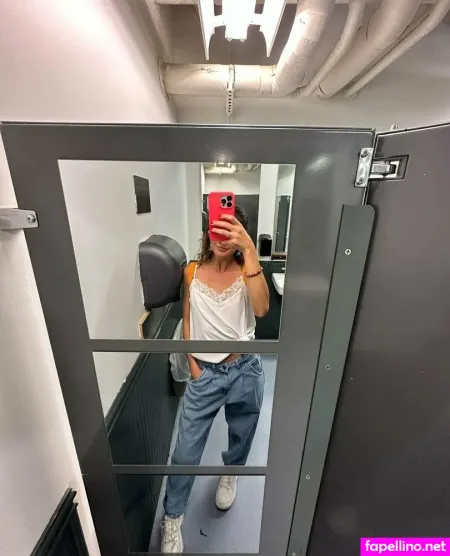 Sweetbutsavvy OnlyFans Thumbnail #xIs6cansDh