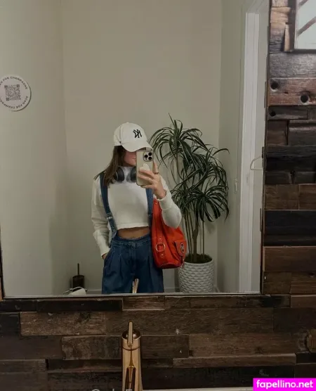 Sweetbutsavvy OnlyFans Thumbnail #y4SGGkNj5B