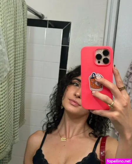 Sweetbutsavvy OnlyFans Thumbnail #yBLJBpZnwp