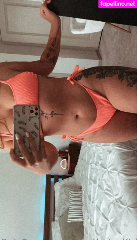Sweetbutselfish OnlyFans Thumbnail #4l9qWXgOxd