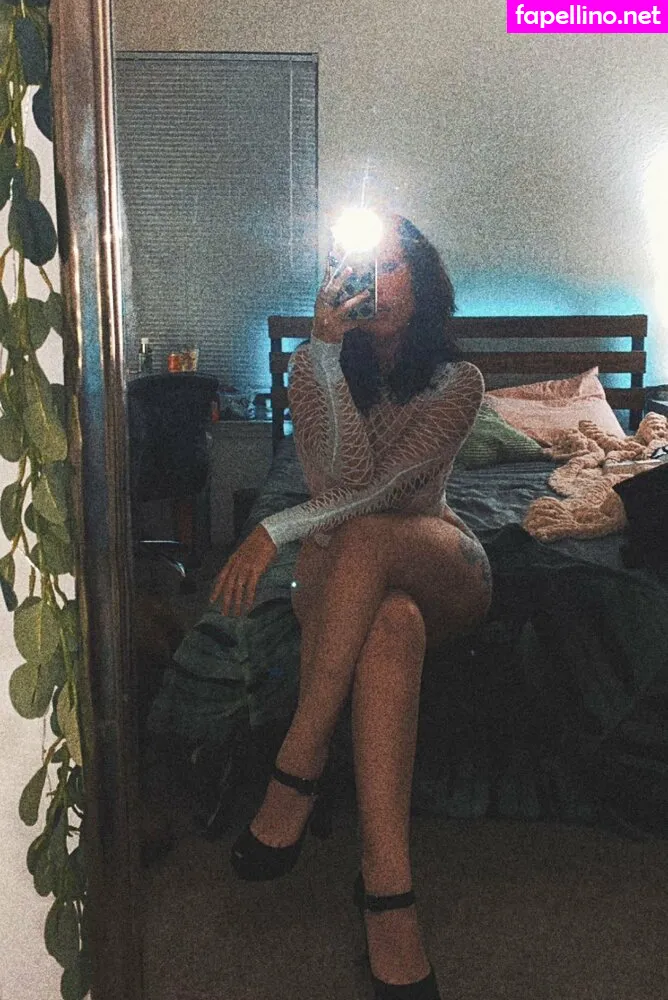 keeishae, sweetbutselfish Nude Leaked OnlyFans Photo #AoZfcQTVMf
