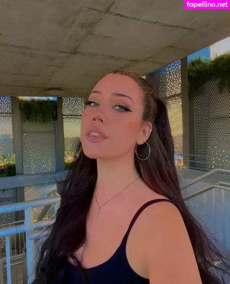 Sweetbutselfish OnlyFans Thumbnail #B4HPcVWejy
