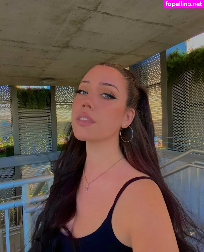 keeishae, sweetbutselfish Nude Leaked OnlyFans Photo #B4HPcVWejy