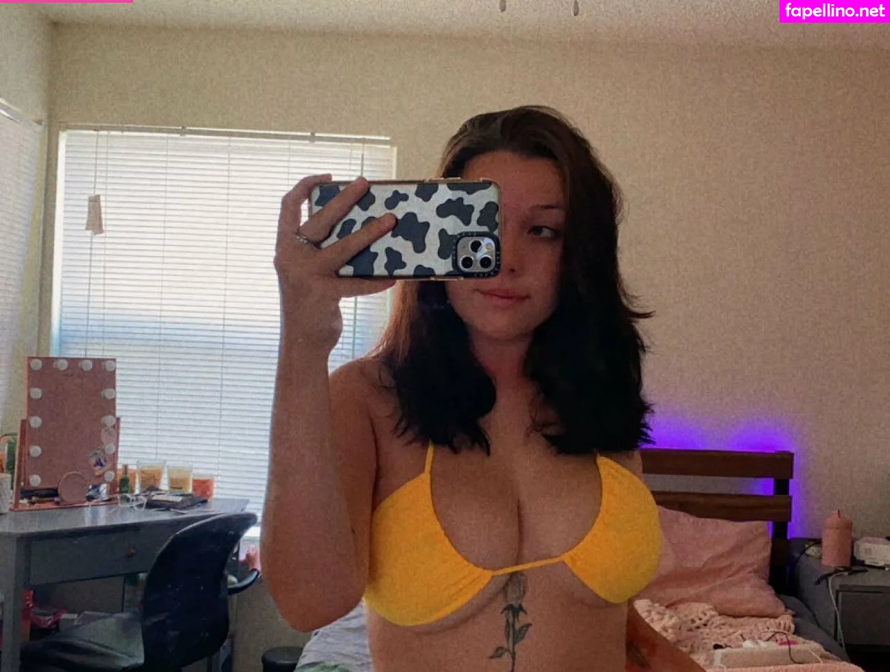 keeishae, sweetbutselfish Nude Leaked OnlyFans Photo #KB9KeMv4PV