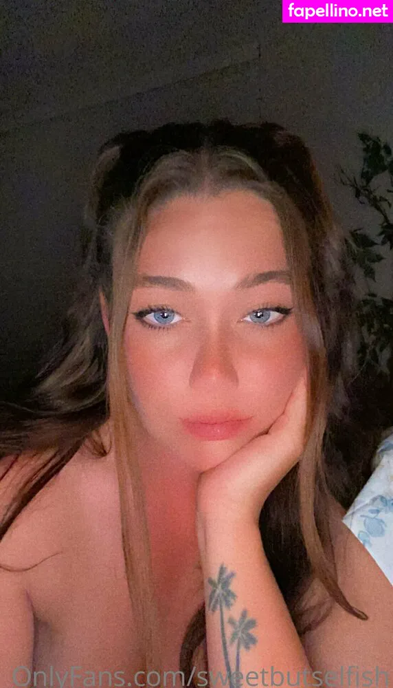 keeishae, sweetbutselfish Nude Leaked OnlyFans Photo #NsW7IvqEcG