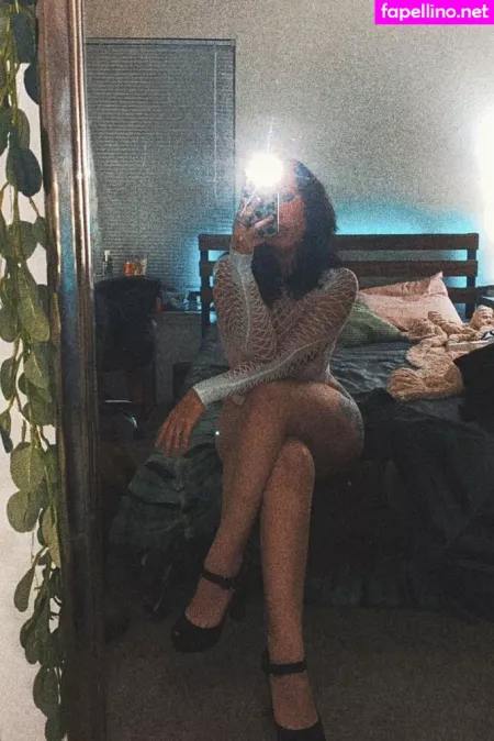 Sweetbutselfish OnlyFans Thumbnail #RvS3OeFdRX