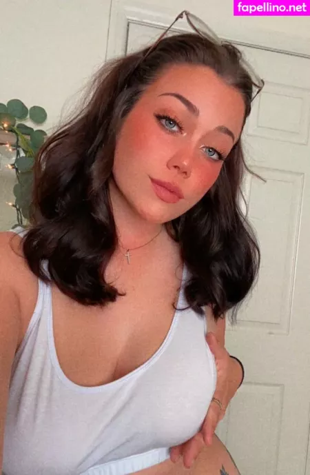 Sweetbutselfish OnlyFans Thumbnail #b7oe2De8ET
