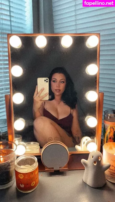 Sweetbutselfish OnlyFans Thumbnail #bzZUtQWzng
