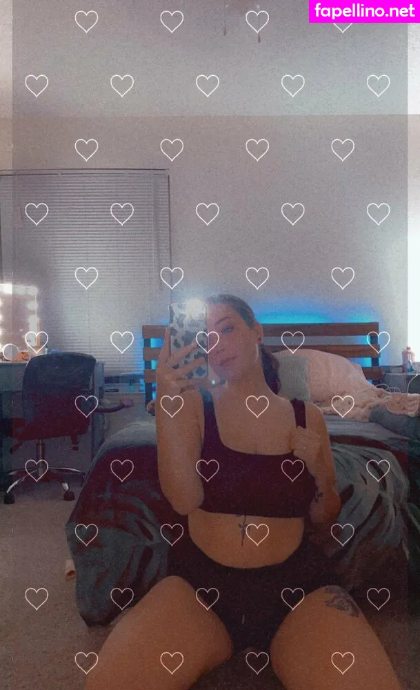 keeishae, sweetbutselfish Nude Leaked OnlyFans Photo #dWiM2SgB8Y