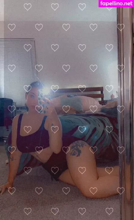 Sweetbutselfish OnlyFans Thumbnail #i370TcUVrb