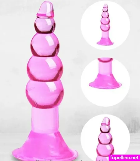 Sweetbutterfly35 OnlyFans Thumbnail #ITciv1dGFy