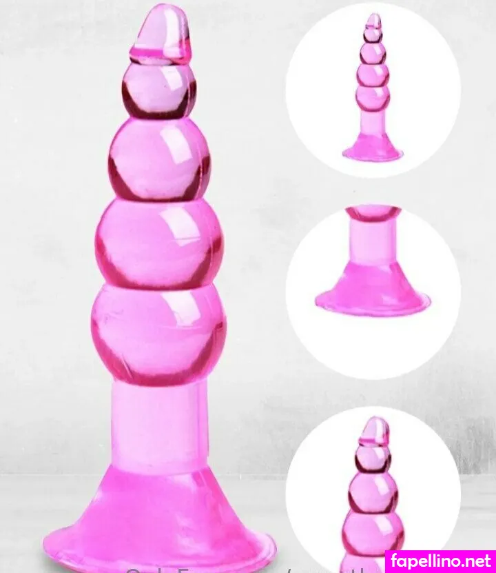 sweetbutterfly35, sweetbutterfly5 Nude Leaked OnlyFans Photo #ITciv1dGFy