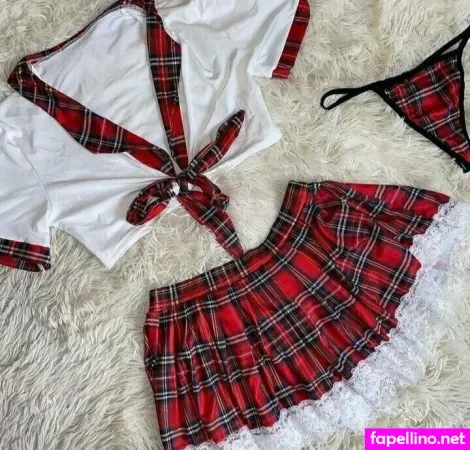 Sweetbutterfly35 OnlyFans Thumbnail #L6dklhaQsj