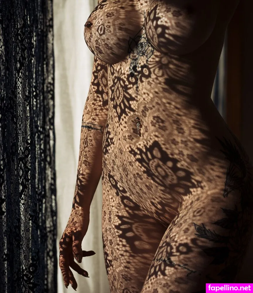 ely_emb, sweet_lys, sweetbyely Nude Leaked OnlyFans Photo #bmsgYnc94C