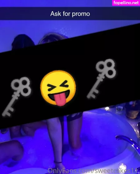 Sweetcakes11 OnlyFans Thumbnail #BSyPW75dIu