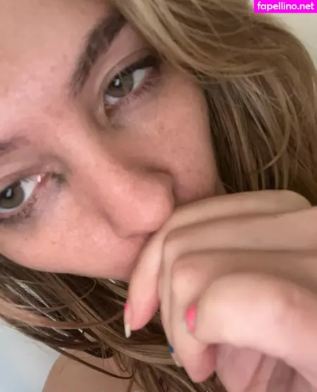 Sweetcakes11 OnlyFans Thumbnail #F3HWYVs5Cy