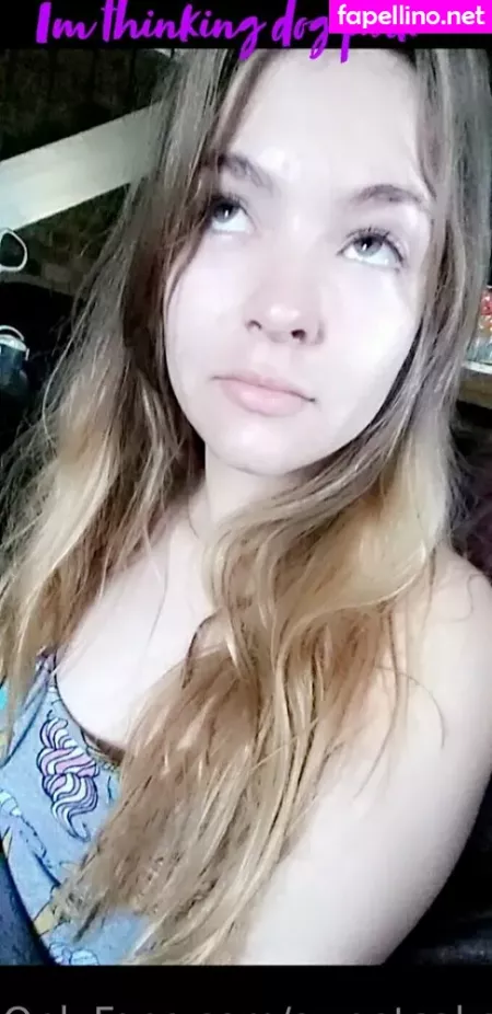 Sweetcakes11 OnlyFans Thumbnail #GmSYvF9xhS