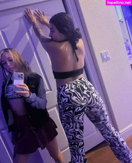 Sweetcakes11 OnlyFans Thumbnail #KRdJIZJ31S