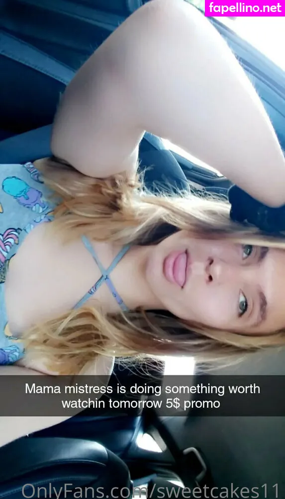 sweetcakes11, sweetcupcakes11 Nude Leaked OnlyFans Photo #TUaCIvPPKX