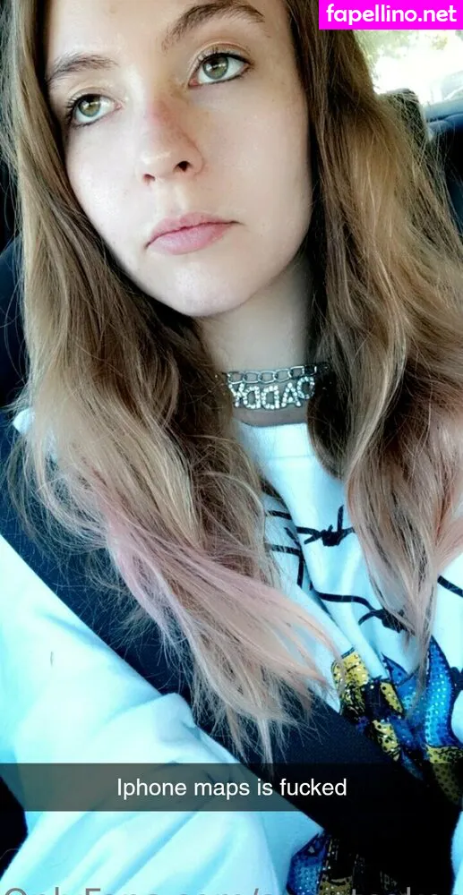 sweetcakes11, sweetcupcakes11 Nude Leaked OnlyFans Photo #U9xFCBoEAM