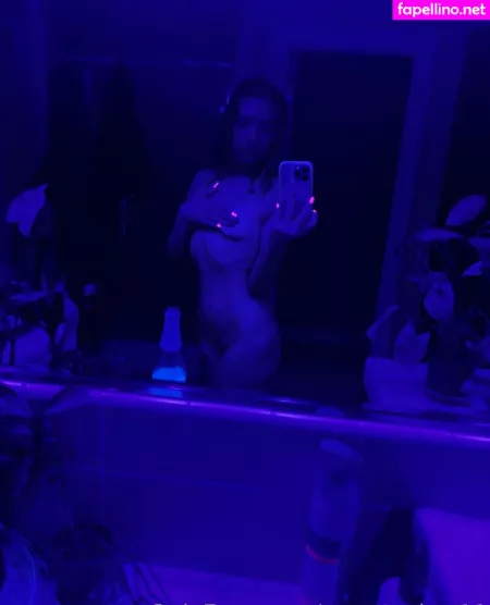 Sweetcakes11 OnlyFans Thumbnail #XJbRbsFfOc