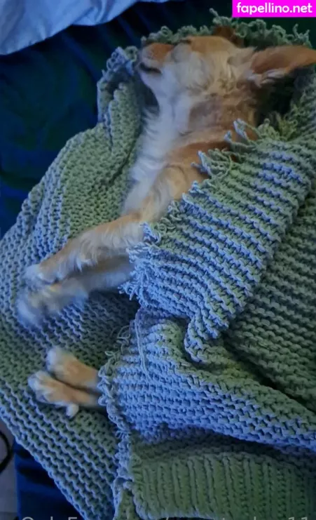 Sweetcakes11 OnlyFans Thumbnail #b10ESuWEft