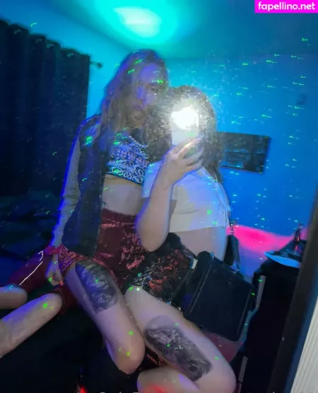 Sweetcakes11 OnlyFans Thumbnail #datAUONMUj