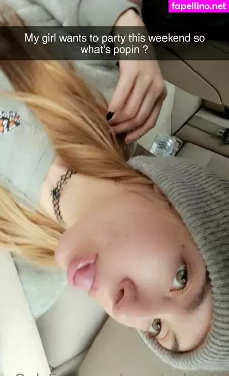Sweetcakes11 OnlyFans Thumbnail #glILjmXvxE