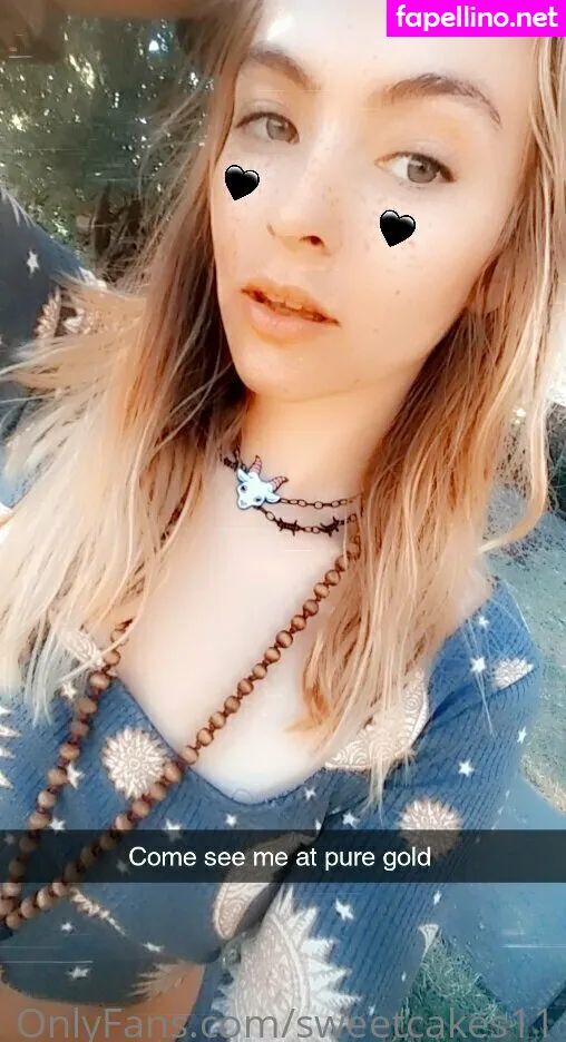 sweetcakes11, sweetcupcakes11 Nude Leaked OnlyFans Photo #m6AlMuSoPP