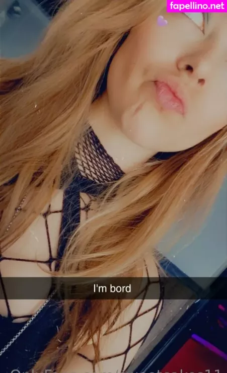Sweetcakes11 OnlyFans Thumbnail #o4XJoIKZfZ