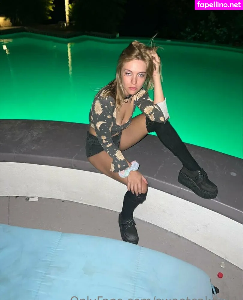 sweetcakes11, sweetcupcakes11 Nude Leaked OnlyFans Photo #oitILMeibN