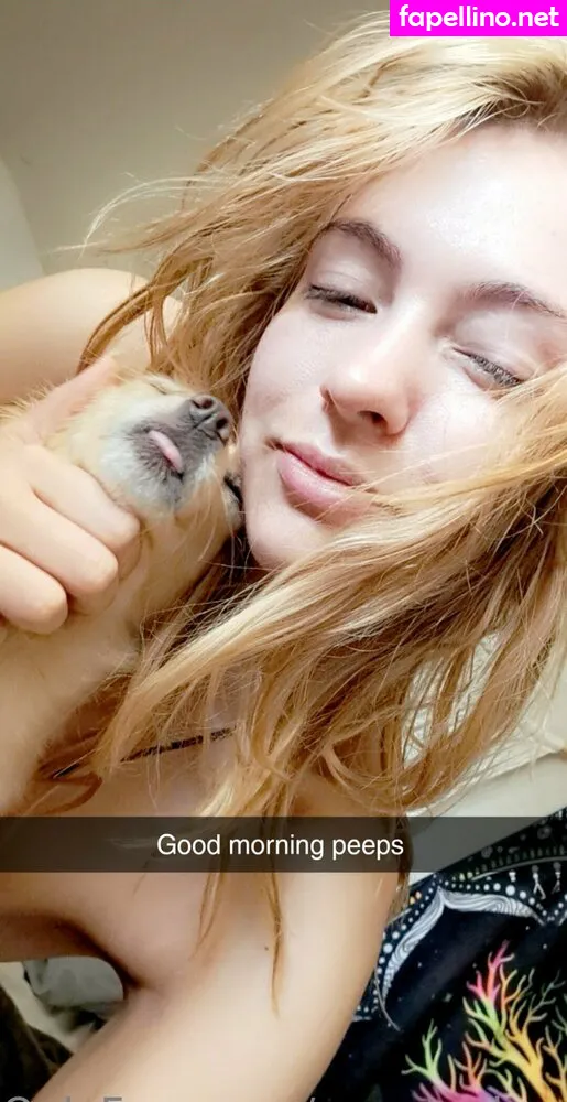 sweetcakes11, sweetcupcakes11 Nude Leaked OnlyFans Photo #uRp2PQdlXA