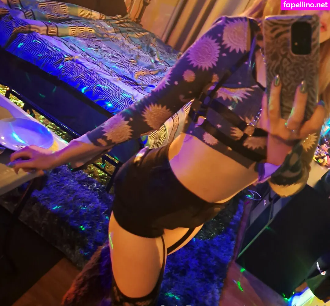 sweetcakes11, sweetcupcakes11 Nude Leaked OnlyFans Photo #xMBZABlwe2