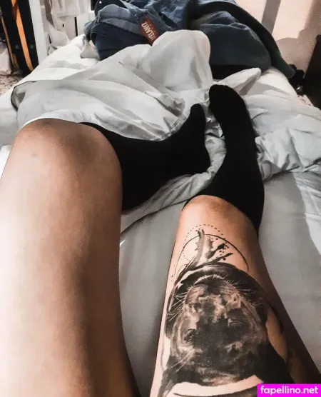 Sweetcalipso OnlyFans Thumbnail #oH145v1GaN