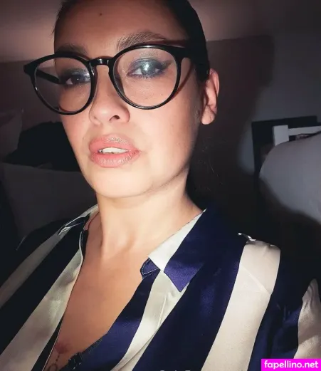 Sweetcalipso OnlyFans Thumbnail #rKrrniiWw3