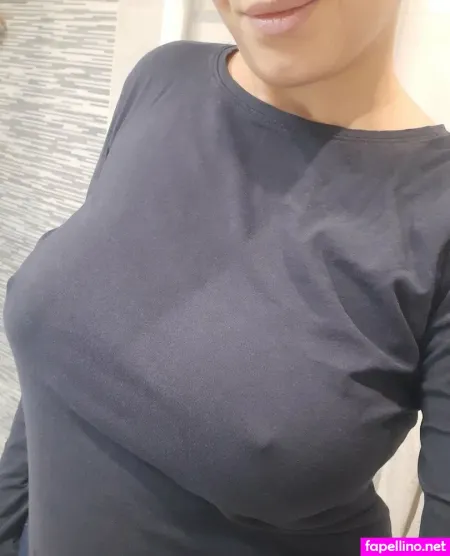 Sweetcalipso OnlyFans Thumbnail #s4MNXiUFrf