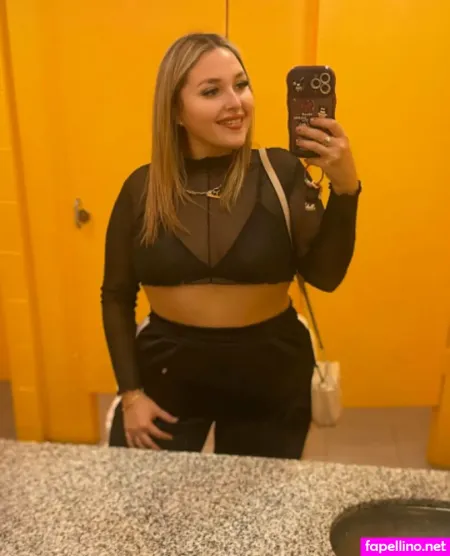 Sweetcamii1 OnlyFans Thumbnail #AM0yGTjsWe